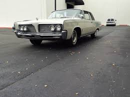 Image result for Charcoal Gray 1964 Imperial