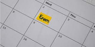Maharashtra hsc 2021 time table comprises the dates and time for the exam of all subjects. Maharashtra Hsc Time Table 2021 Postponed 12th Hsc Exam Date For All Streams