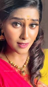 Sketch ❤️, 💎: @samuthrika__jewels , #sharani_here #insta #reels  #reelstamil #reelsinstagram #lipsync #tamil #tamanna #vikram #sketch  #instalike #reelkarofeelkaro #fyp #explore #sharanya