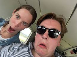 Rhiannon Wodarek and Christopher Curry's Wedding Website