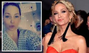 Sarah harding came face to face with homeless kittens and cats as she teamed up with blue cross welcome to the biggest and best sarah harding site online. Bndvyujblfzgkm
