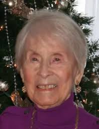 Janette Derby Beach Obituary (2025)