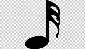 Music Notes Png Music Notes Music Notes Png Notes