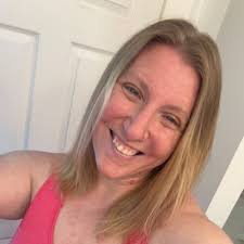 Samantha Fair (@sfair2004)