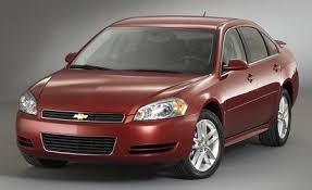 Image result for Impala Beige 2008 S8