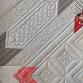 Star Quilt Guild Sew-In event image
