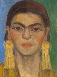 Mark Twain coined "Gilded Age" as mockery of plutocrat claims of a Golden  Age. Gilding is a thin veneer of gold, a flashy camouflage. See Mar-a-Lago  for an example. (Edwin Larson 1935