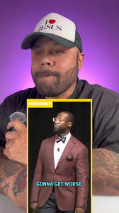 Doug McCall (@doug.mccall1) • Facebook