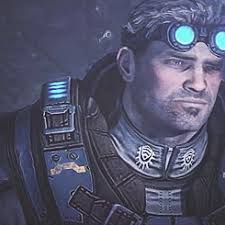 Spider DeeBee Parte 1