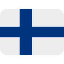 Dänemark hat in kopenhagen ein heimspiel gegen den nordischen rivalen aus finnland. Danemark Finnland Em Prognose Quoten In Gruppe B 12 6