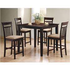 We did not find results for: 150041 Coaster Furniture Moreland Cappuccino