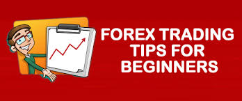 Follow the trading tips from the fbs team of professional analysts and get a comprehensive financial outlook and accurate market predictions. Instaforex Nigeria Profitable Forex Trading Tips For Beginners