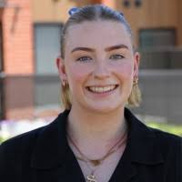 1100+ "Rasmussen" profiles