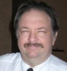 Gerald Peake Obituary December 27, 2011