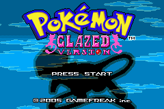Maybe you would like to learn more about one of these? Pokemon Glazed Download Cheats Walkthrough On Pokemonromhacks Com
