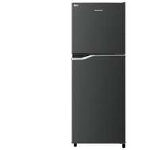Alles over het europees kampioenschap 2021 met nederland en belgië. Best Panasonic Refrigerators Price List In Philippines June 2021