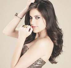 She was born in 1980s, in millennials generation. Linda Palma Photos News And Videos Trivia And Quotes Famousfix