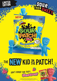 Image result for Natural Yellow 2000 Fleet