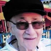 Kontos Family Obituaries