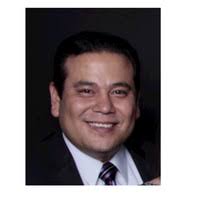 100+ "Pavon Hernandez" profiles