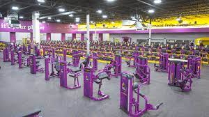 Gym In Harrison Oh 10515 Harrison Ave Planet Fitness