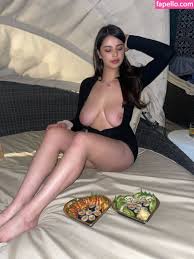 Realbellar Bellabae Bellabaee Nude Leaked OnlyFans Photo 9 Fapello 23166 |  Hot Sex Picture