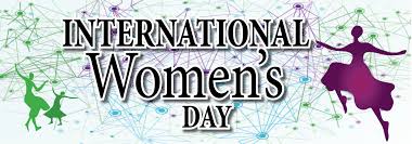 Show more posts from internationalwomensday_global. International Women S Day