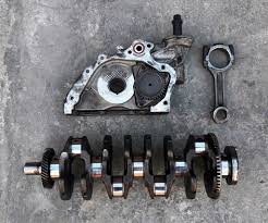 Pin On 1 A Engine Parts Web Page Www Topmotors Lt Motor Engine Motoren Motores Block Crankshaft Cylinder Head