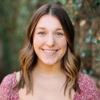 100+ "Brewton" profiles