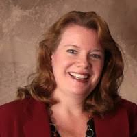 Jennifer Ruby's Instagram, Twitter & Facebook