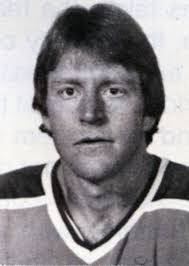 Player photos for the 1972-73 Kamloops Rockets at hockeydb.com