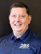 Meet The Team of DBS