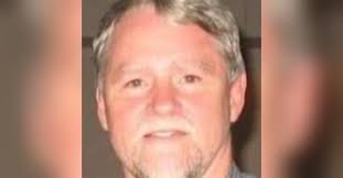 John Crispin Obituary