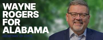 IMMIGRATION ATTORNEY FREDDY RUBIO SPEAKS ON MAY 15TH