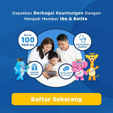 Susu terbaik untuk bayi memang asi (air susu ibu). Cara Memilih Susu Formula Bayi Terbaik