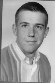 Judith Sparks Obituary (1948