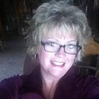 Nancy Nyman Email & Phone Number