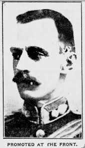 Units and Formations