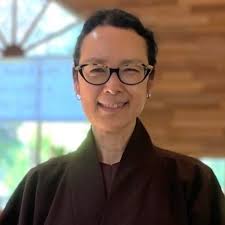 Denise Kato (@denise_s_kato) • Instagram photos and videos