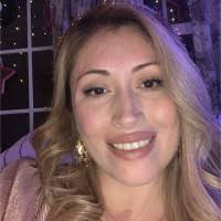 300+ "Ka'tina" profiles