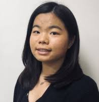 51200+ "-weng Weng" profiles