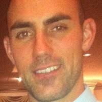 Neil Aitchison Email & Phone Number