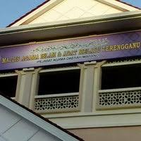 We invite you to apply for this vacancy at majlis agama islam dan adat istiadat melayu by clicking the link on the listed job.all applications will be treated in strict confidence. Pejabat Agama Daerah Marang Marang Terengganu