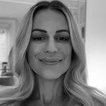 Bonnie Naylor's Instagram, Twitter & Facebook