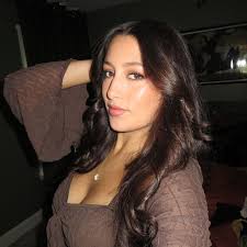 Replying to @erin quick and easy hair pin tutorial! #hairstyle #french...