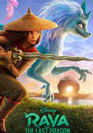 The golden popcorn is hot and ready! Top 20 Hollywood Movies Of 2021 Best Hollywood Films 2021 Times Of India