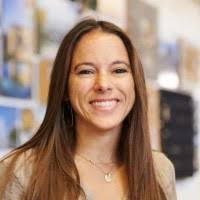 40+ "Sacknoff" profiles