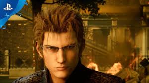 Is has been quite a while since the title received an update. Final Fantasy Xv Pc Release Date First Person Mode Dlc Nvidia Graphics System Requirements Everything We Know Pcgamesn