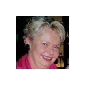 Search Barbara Kovacs Obituaries and Funeral Services