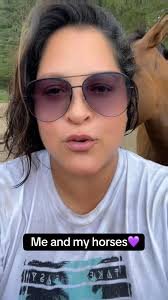 #horses my job is better then yours .. 😆